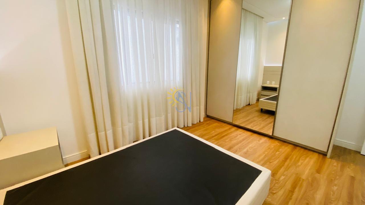Sobrado, 3 quartos, 280 m² - Foto 41