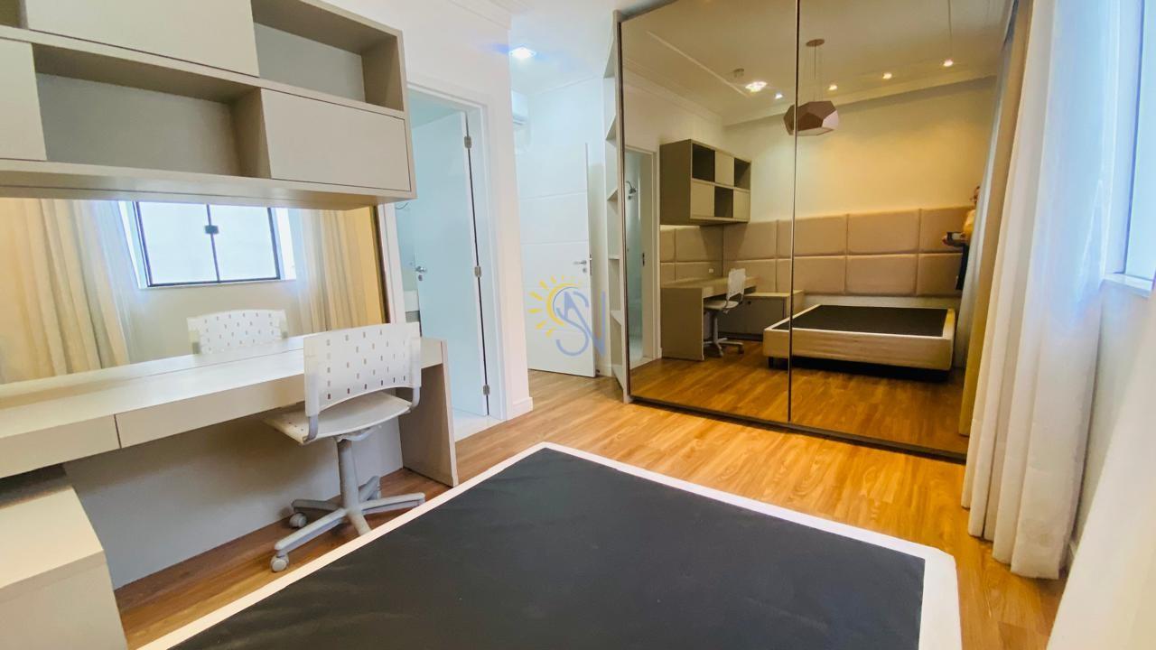 Sobrado, 3 quartos, 280 m² - Foto 45