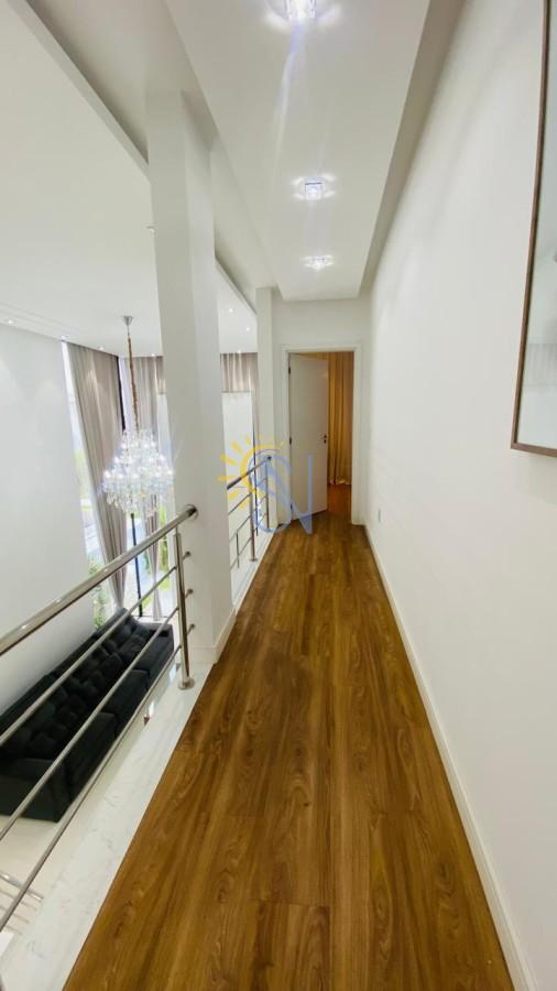Sobrado, 3 quartos, 280 m² - Foto 47