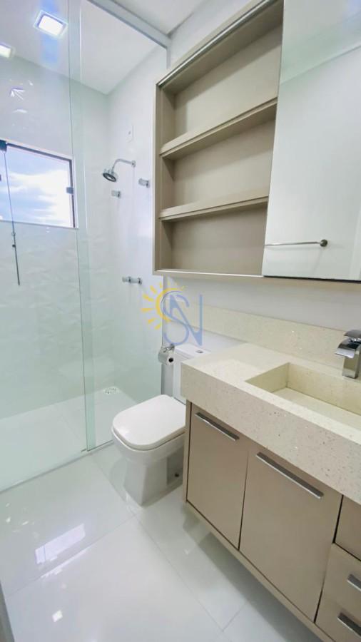 Sobrado, 3 quartos, 280 m² - Foto 46