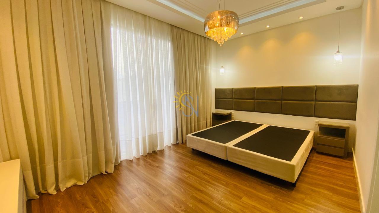 Sobrado, 3 quartos, 280 m² - Foto 48