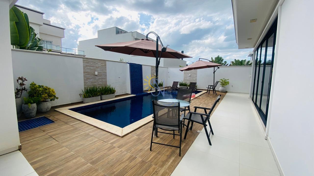 Sobrado, 3 quartos, 280 m² - Foto 43