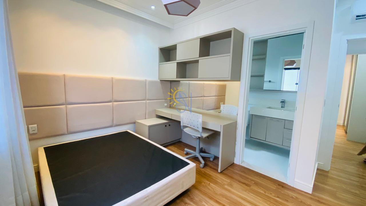 Sobrado, 3 quartos, 280 m² - Foto 44