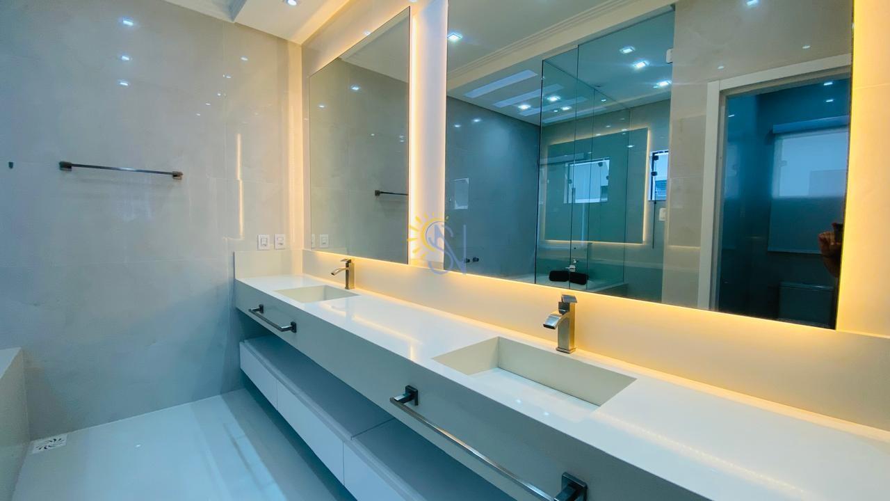 Sobrado, 3 quartos, 280 m² - Foto 54