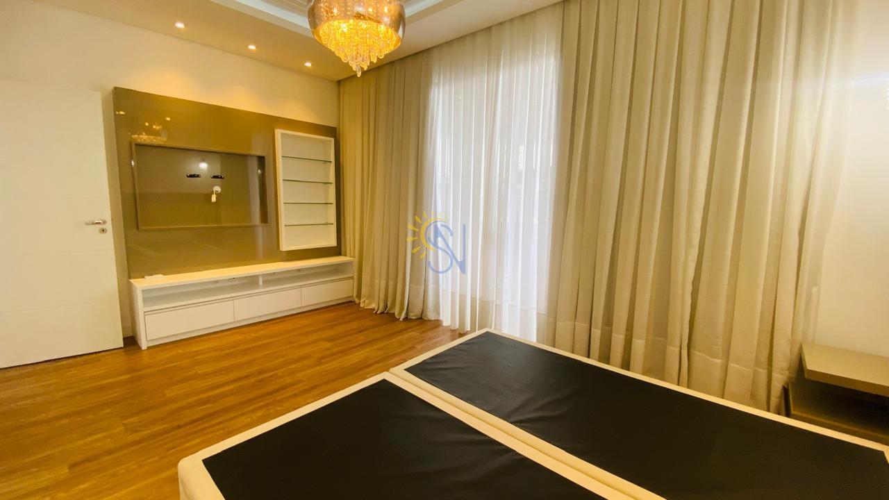 Sobrado, 3 quartos, 280 m² - Foto 49