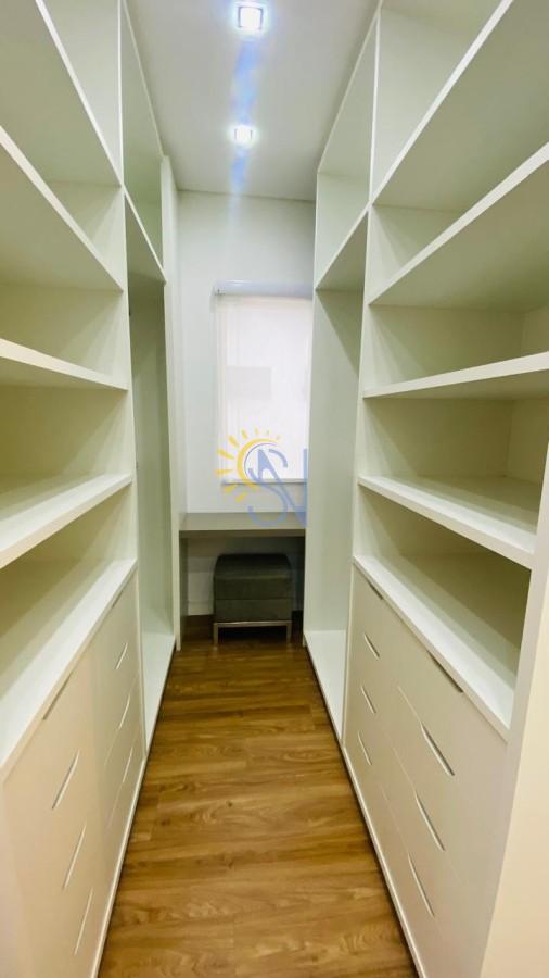 Sobrado, 3 quartos, 280 m² - Foto 50