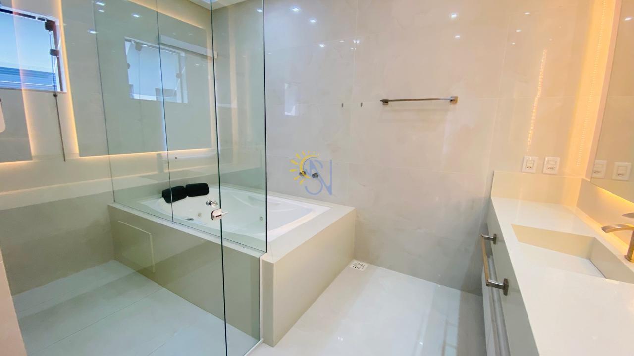 Sobrado, 3 quartos, 280 m² - Foto 53