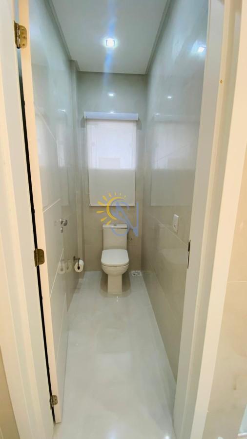 Sobrado, 3 quartos, 280 m² - Foto 51