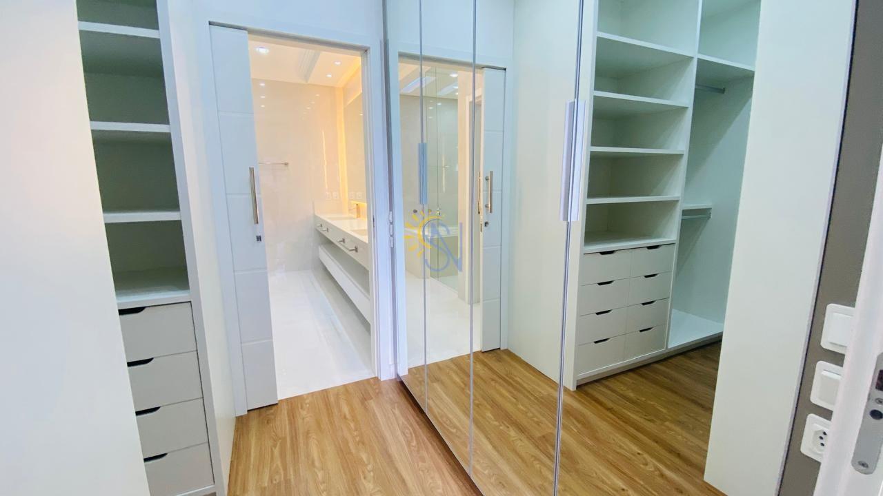 Sobrado, 3 quartos, 280 m² - Foto 56