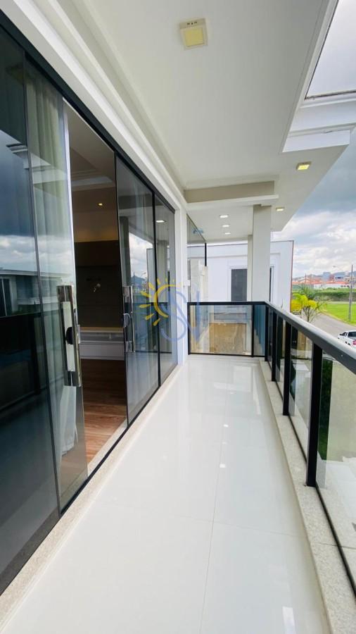 Sobrado, 3 quartos, 280 m² - Foto 58