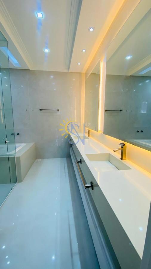 Sobrado, 3 quartos, 280 m² - Foto 55