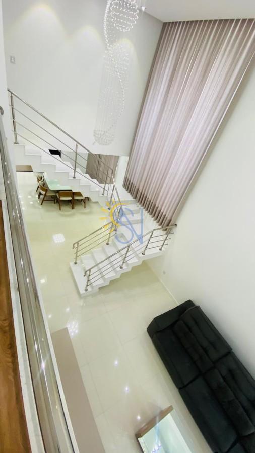 Sobrado, 3 quartos, 280 m² - Foto 59