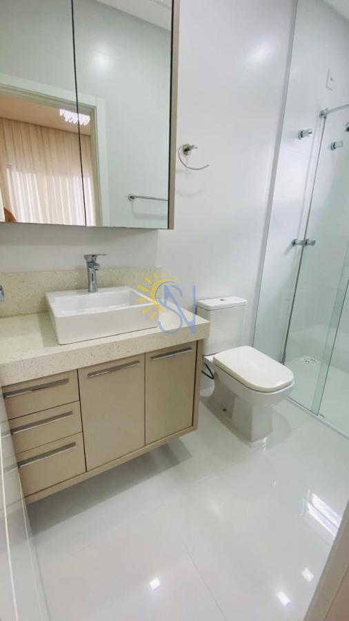 Sobrado, 3 quartos, 280 m² - Foto 57