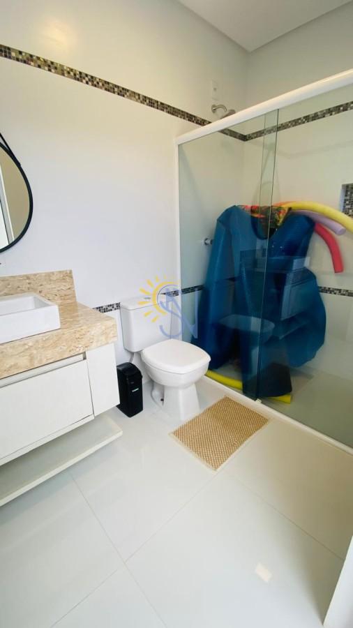 Sobrado, 3 quartos, 280 m² - Foto 60