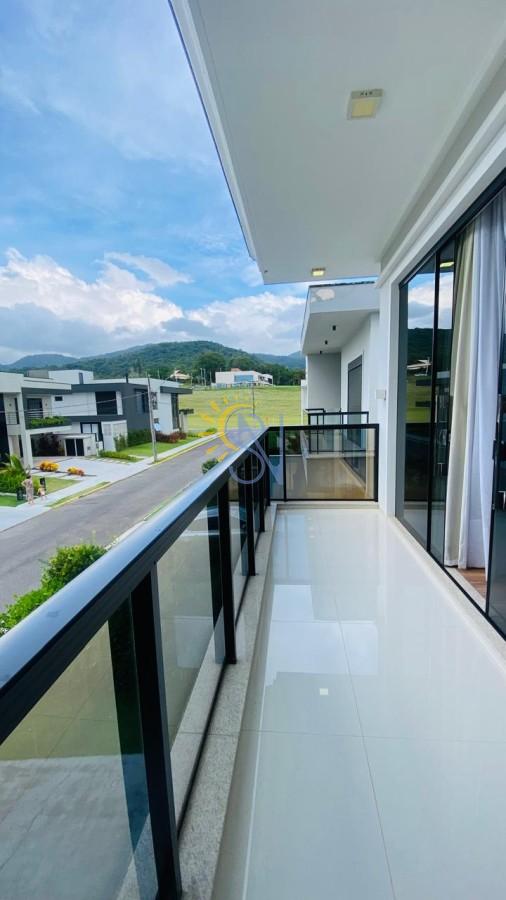 Sobrado, 3 quartos, 280 m² - Foto 61