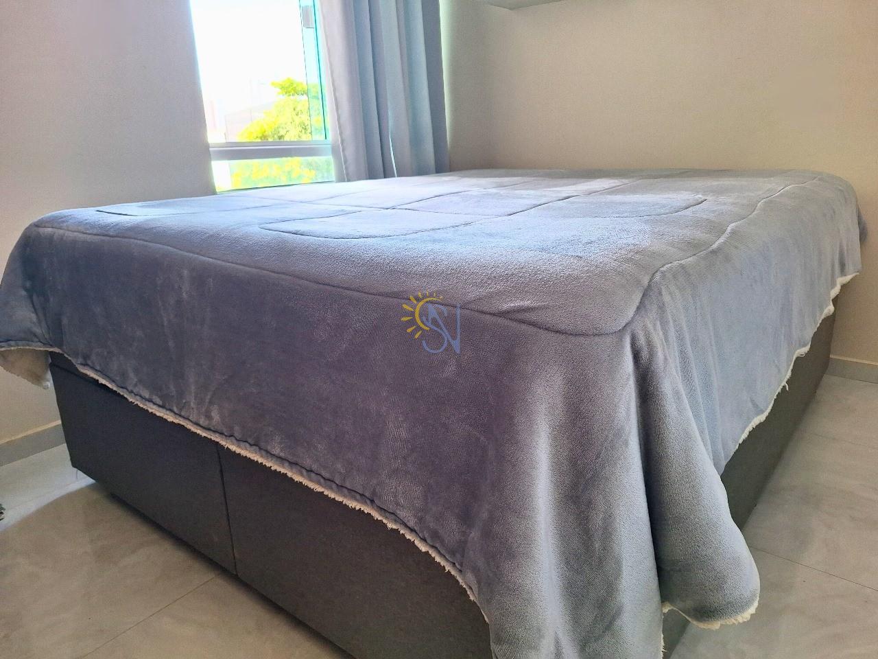 Apartamento, 2 quartos, 72 m² - Foto 4