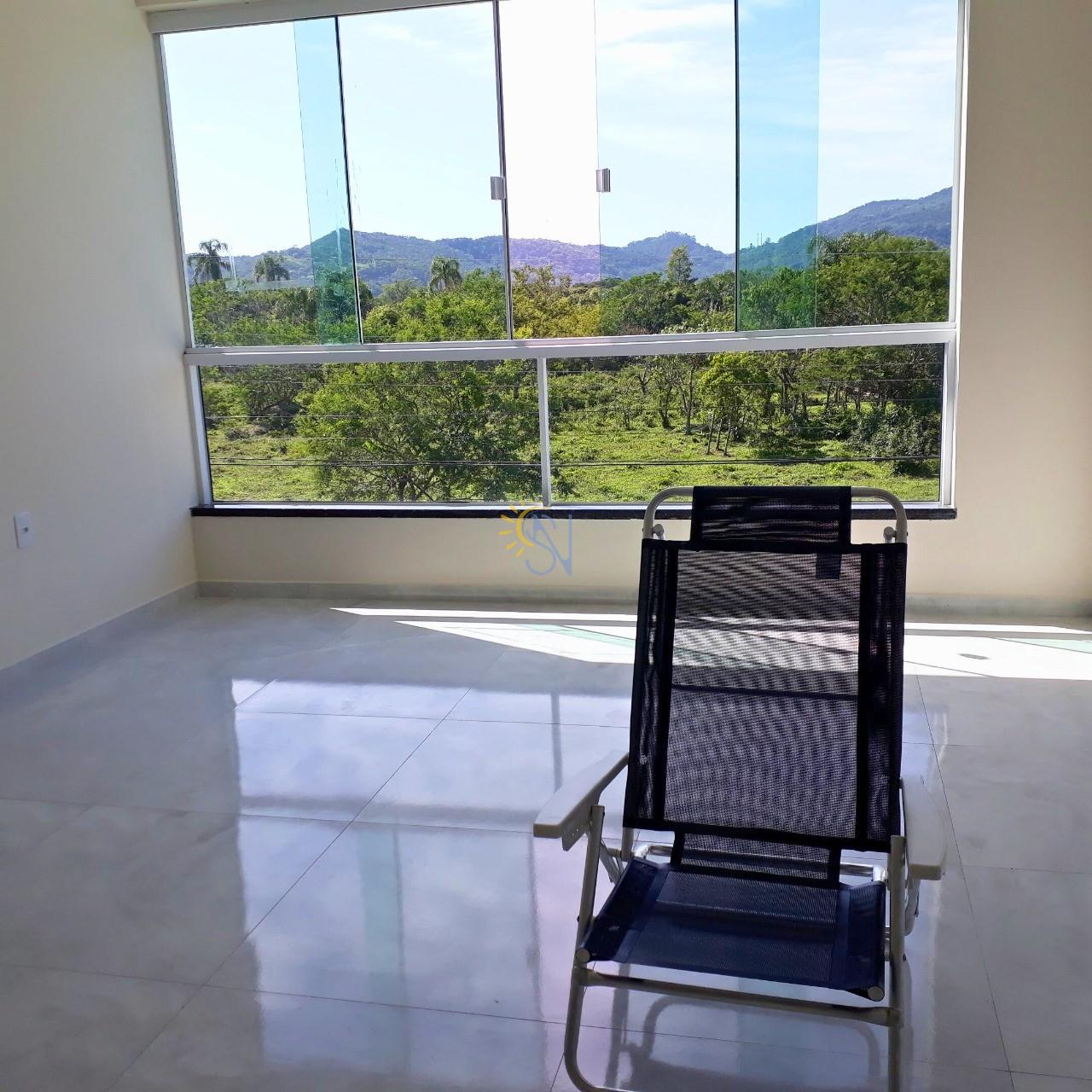 Apartamento, 2 quartos, 72 m² - Foto 3