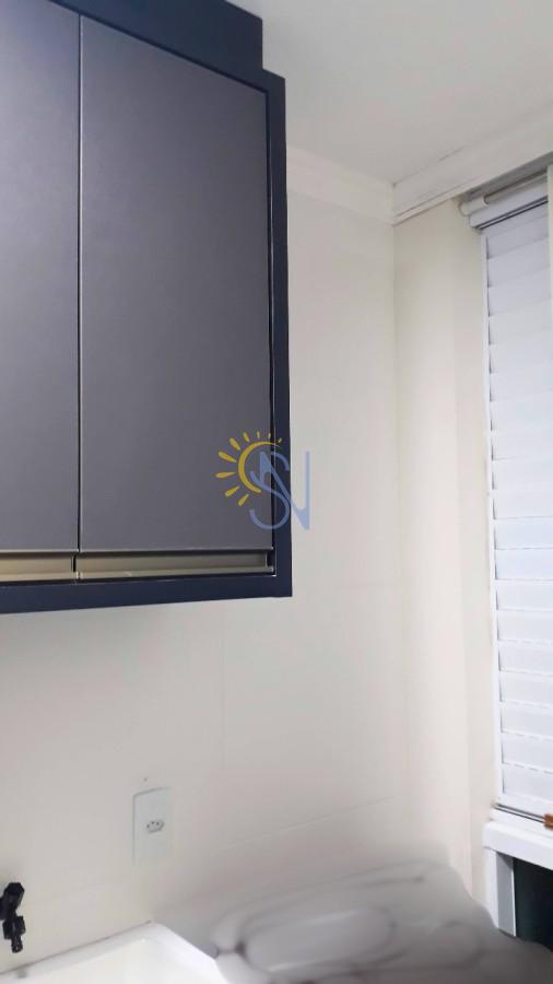 Apartamento, 2 quartos, 72 m² - Foto 7