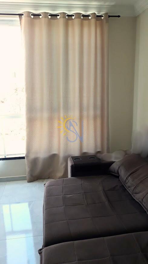 Apartamento, 2 quartos, 72 m² - Foto 9