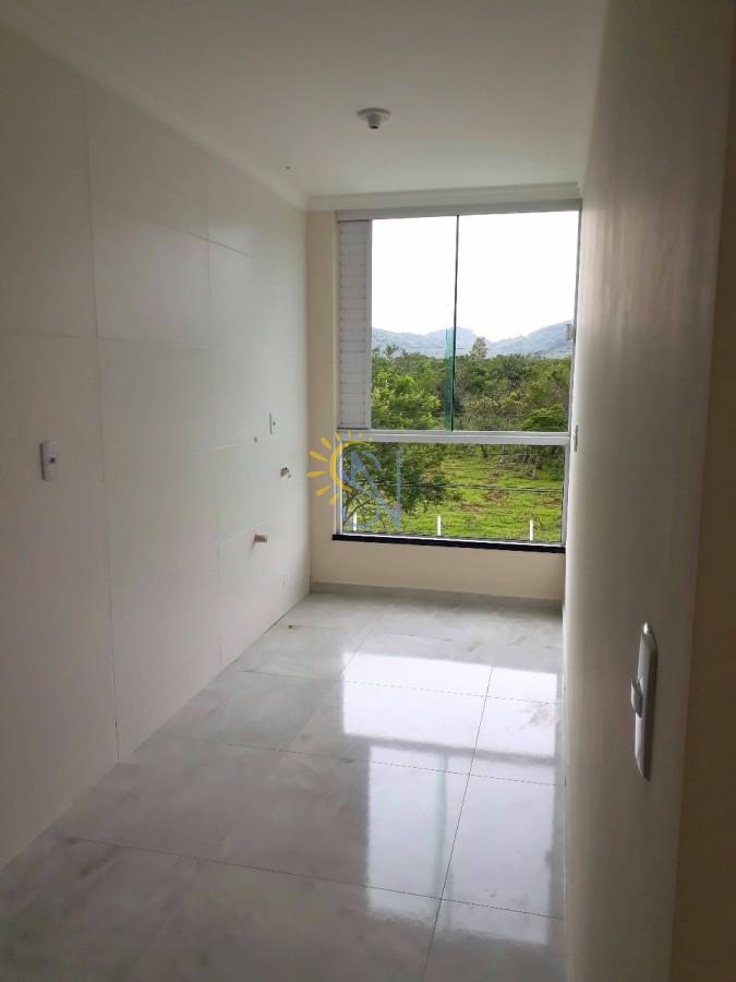 Apartamento, 2 quartos, 72 m² - Foto 13