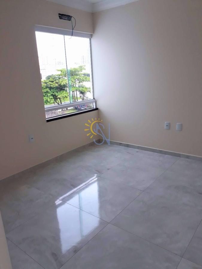 Apartamento, 2 quartos, 72 m² - Foto 12