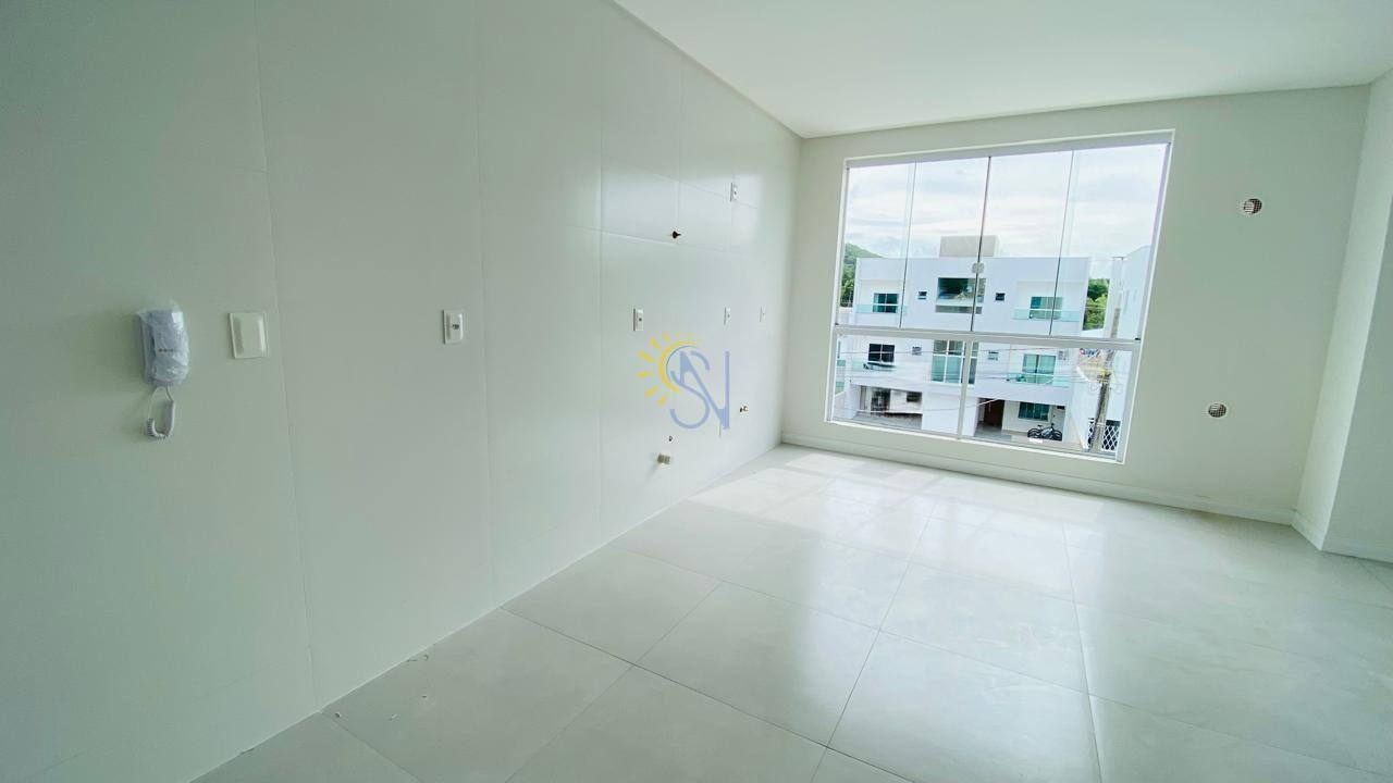 Apartamento, 2 quartos, 82 m² - Foto 4