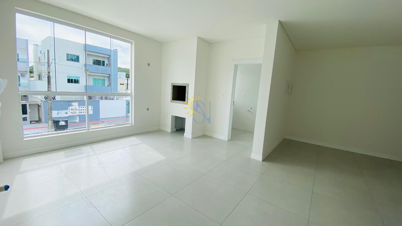 Apartamento, 2 quartos, 82 m² - Foto 2