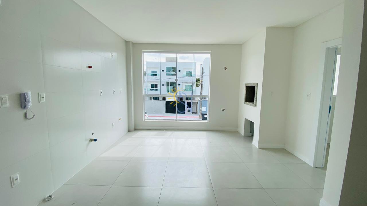 Apartamento, 2 quartos, 82 m² - Foto 3