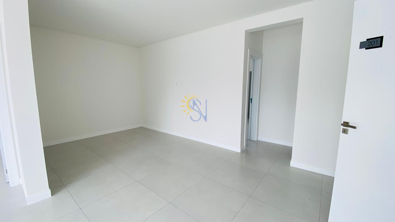 Apartamento, 2 quartos, 82 m² - Foto 6