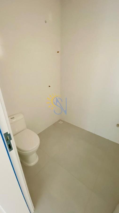 Apartamento, 2 quartos, 82 m² - Foto 10