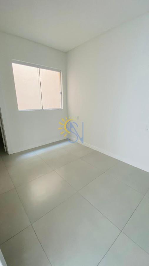Apartamento, 2 quartos, 82 m² - Foto 8