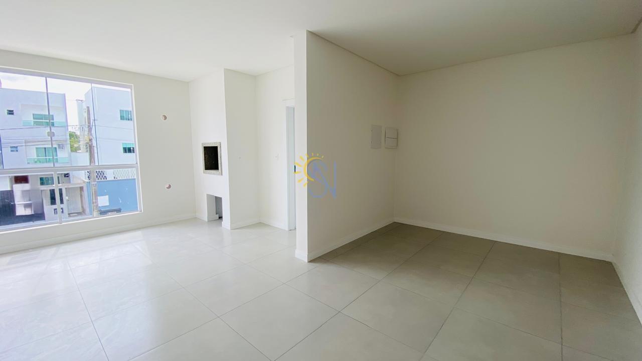 Apartamento, 2 quartos, 82 m² - Foto 5