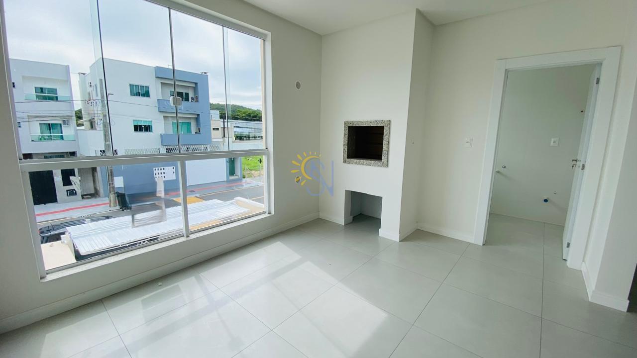 Apartamento, 2 quartos, 82 m² - Foto 1