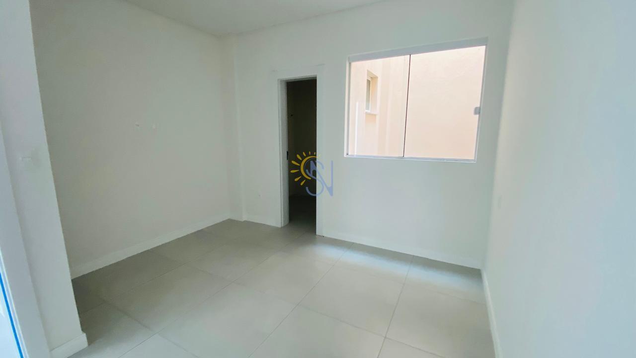 Apartamento, 2 quartos, 82 m² - Foto 9