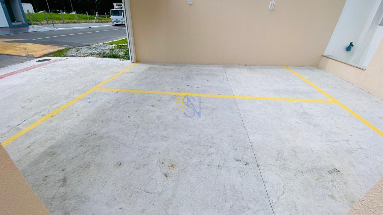Apartamento, 2 quartos, 82 m² - Foto 29