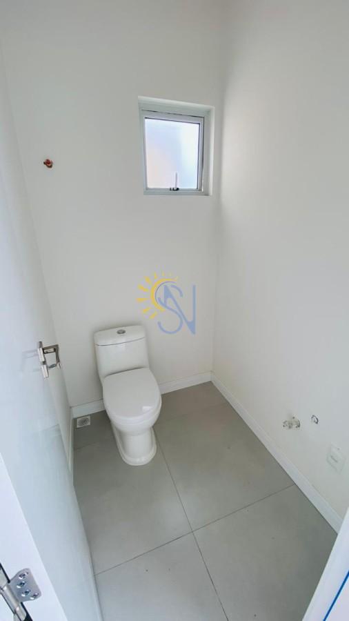 Apartamento, 2 quartos, 82 m² - Foto 14