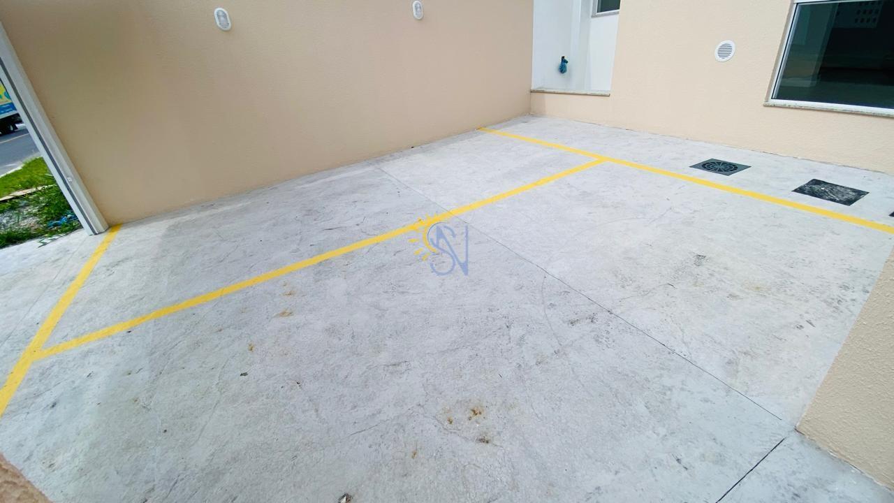 Apartamento, 2 quartos, 82 m² - Foto 28