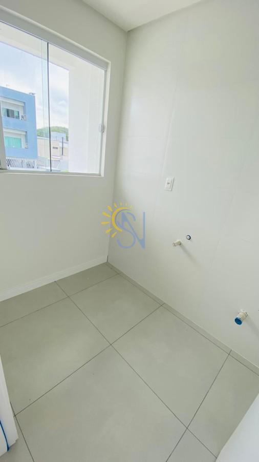 Apartamento, 2 quartos, 82 m² - Foto 13