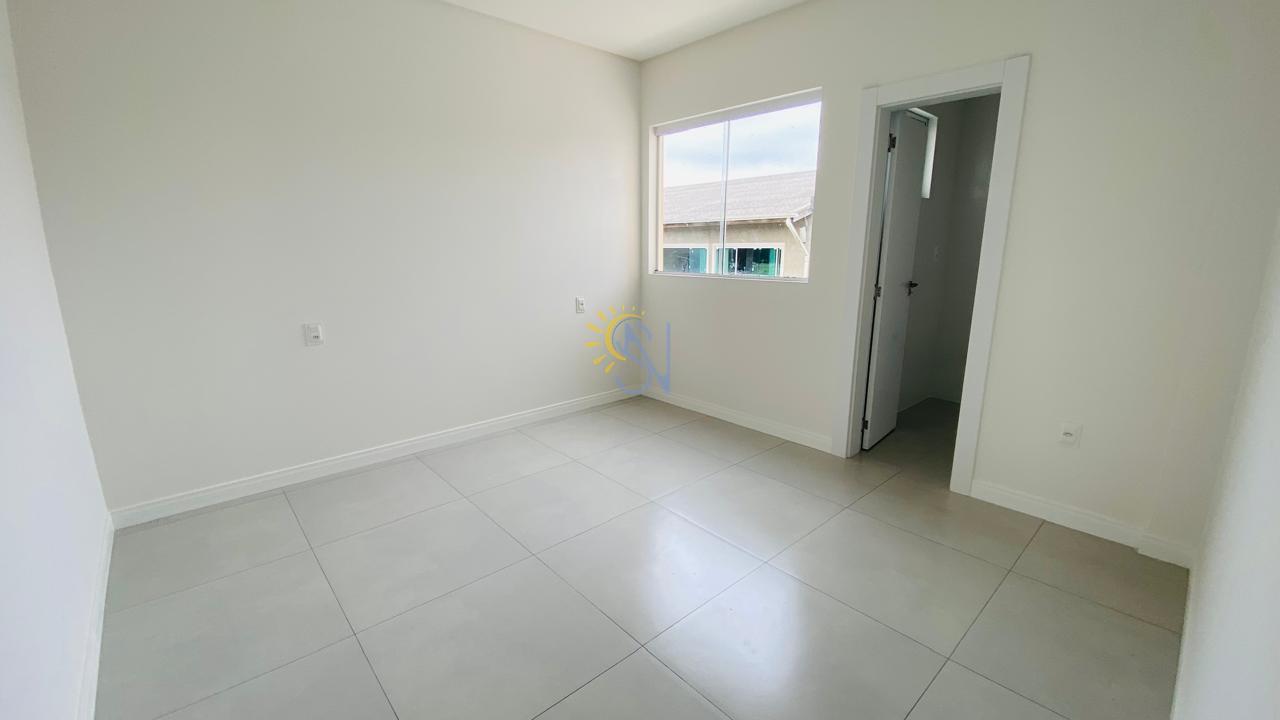 Apartamento, 2 quartos, 82 m² - Foto 11