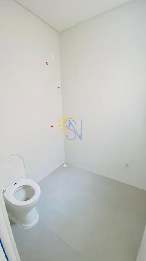 Apartamento, 2 quartos, 82 m² - Foto 18
