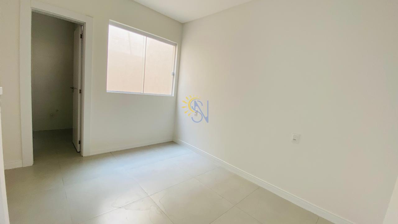 Apartamento, 2 quartos, 82 m² - Foto 16