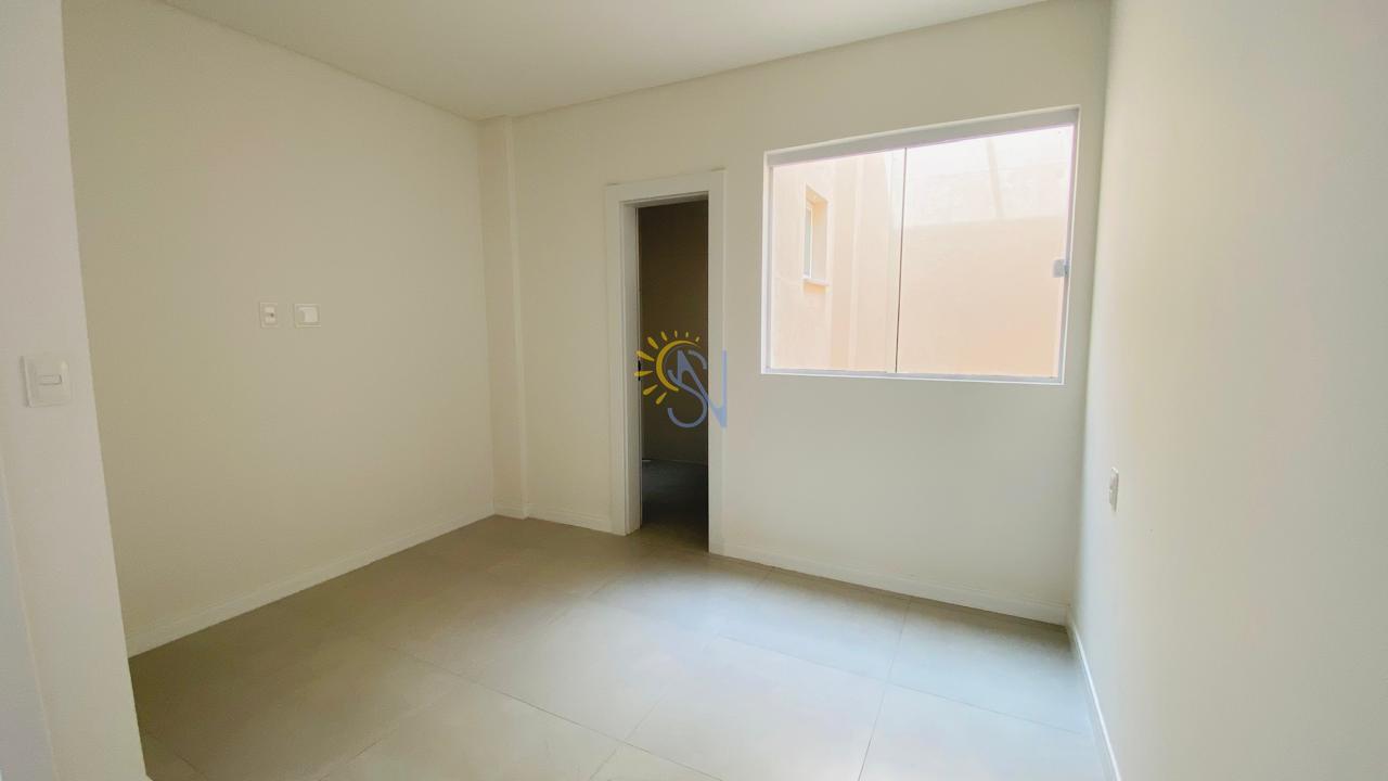 Apartamento, 2 quartos, 82 m² - Foto 17