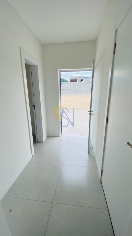 Apartamento, 2 quartos, 82 m² - Foto 15