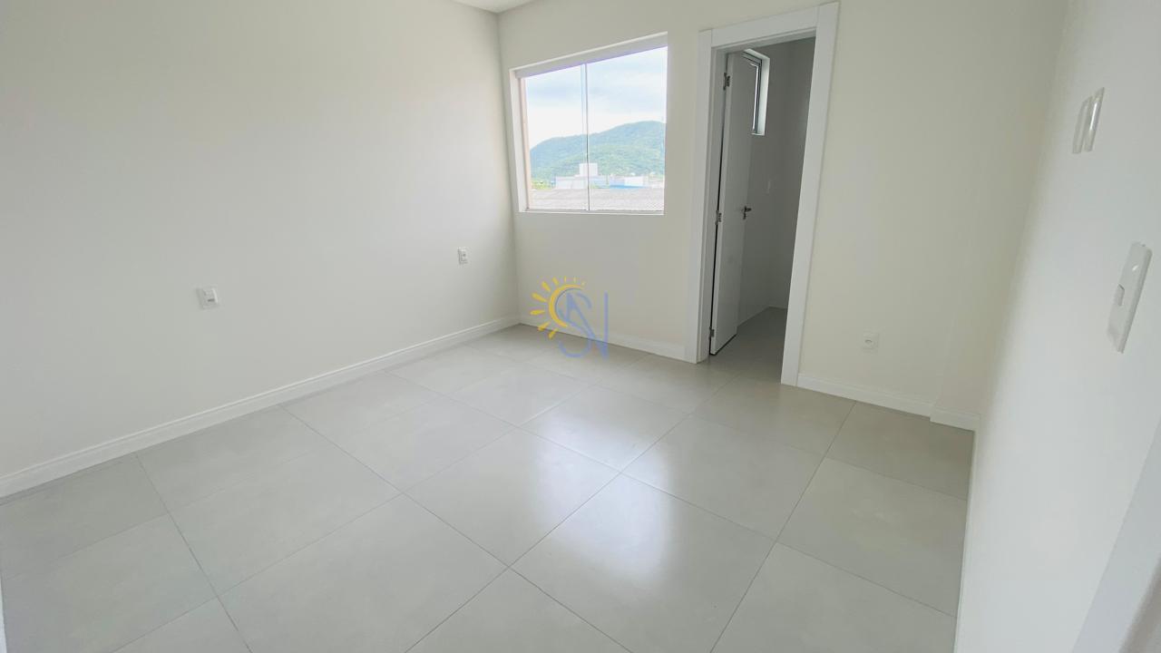 Apartamento, 2 quartos, 82 m² - Foto 20