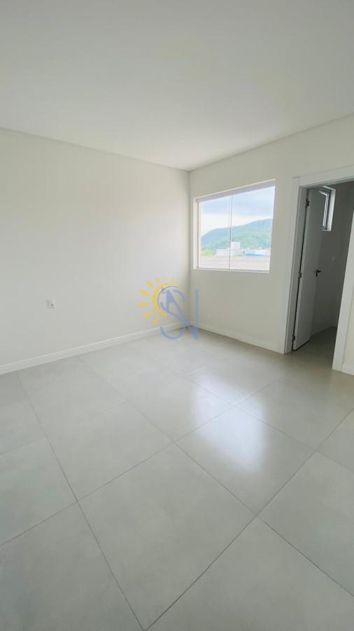 Apartamento, 2 quartos, 82 m² - Foto 19