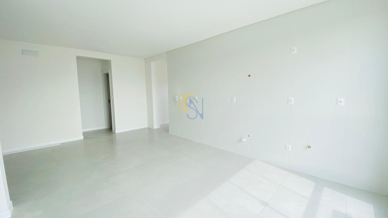 Apartamento, 2 quartos, 82 m² - Foto 24