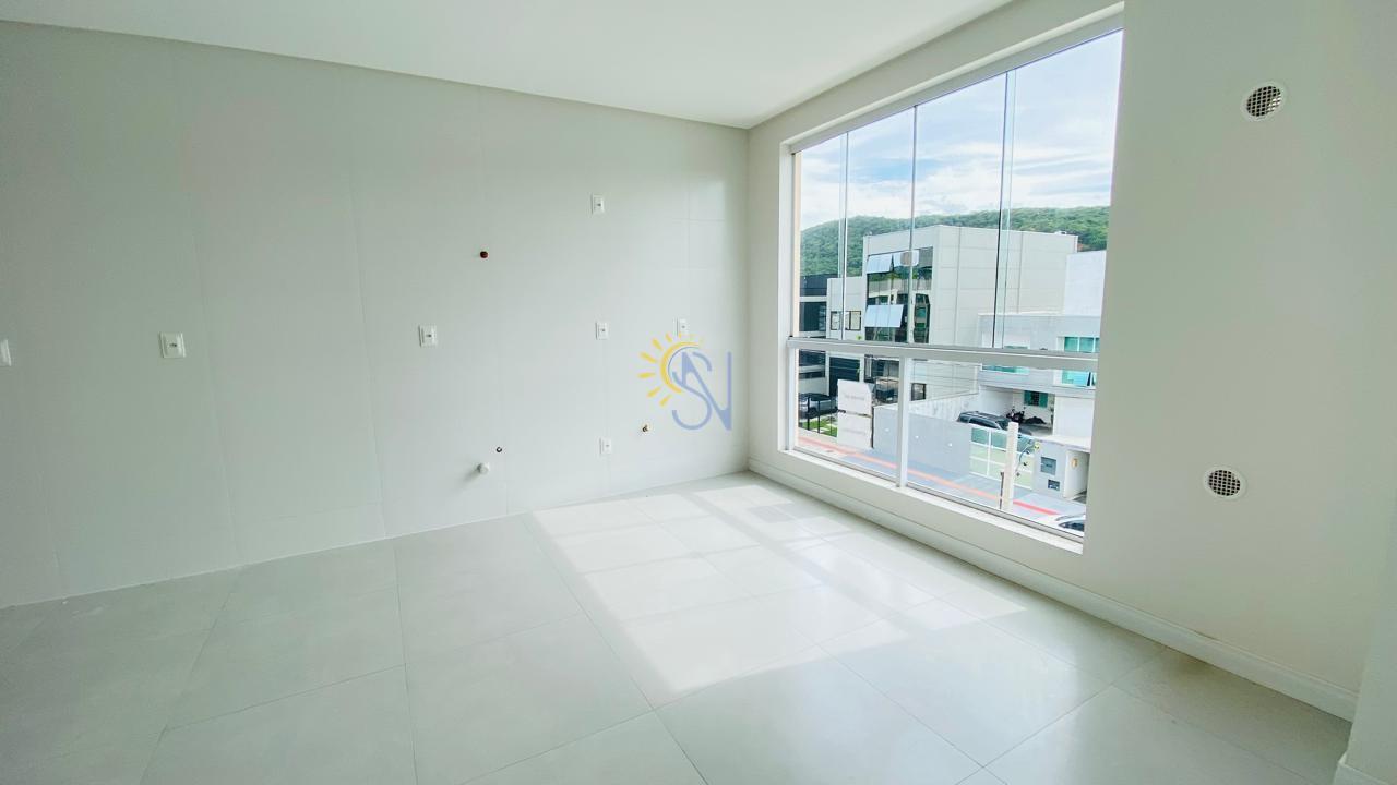 Apartamento, 2 quartos, 82 m² - Foto 7