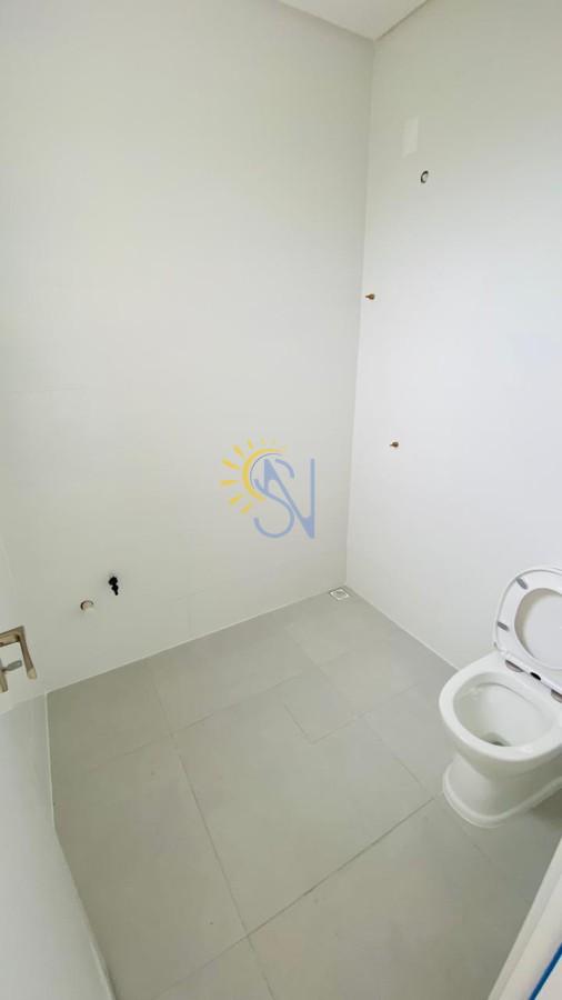 Apartamento, 2 quartos, 82 m² - Foto 21