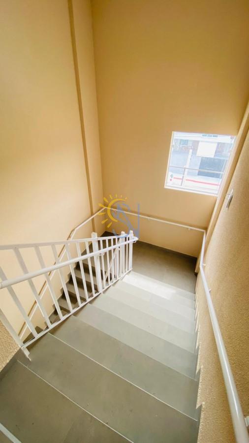 Apartamento, 2 quartos, 82 m² - Foto 31