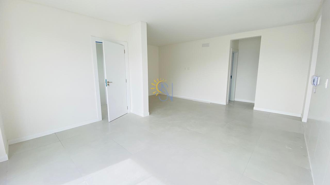 Apartamento, 2 quartos, 82 m² - Foto 25